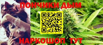 гидра Ставрополь